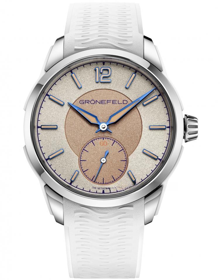 （white-strap-br-with-br-rubber-clad-inserts-1）